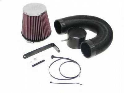 K&N FILTERS 5701231 -
